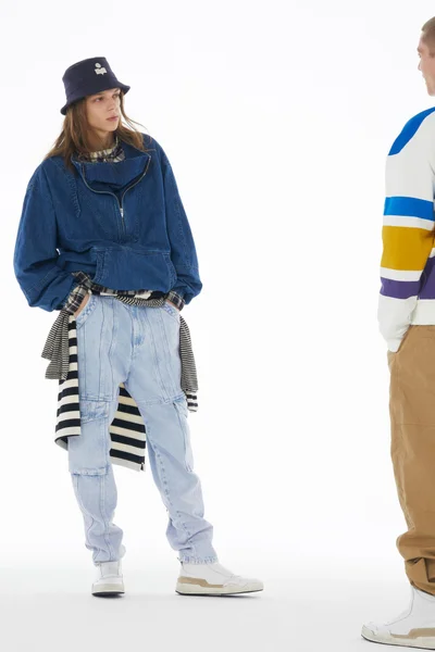 Look 24
